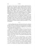 giornale/PUV0110166/1934/V.37/00000316