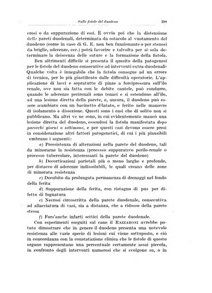 Archivio italiano di chirurgia