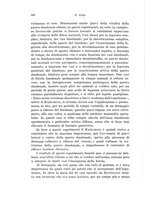 giornale/PUV0110166/1934/V.37/00000318