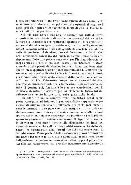 Archivio italiano di chirurgia