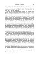 giornale/PUV0110166/1934/V.37/00000319