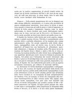 giornale/PUV0110166/1934/V.37/00000320