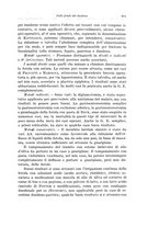 giornale/PUV0110166/1934/V.37/00000323