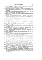 giornale/PUV0110166/1934/V.37/00000329