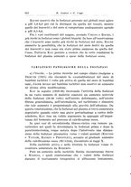 giornale/PUV0110166/1934/V.37/00000340