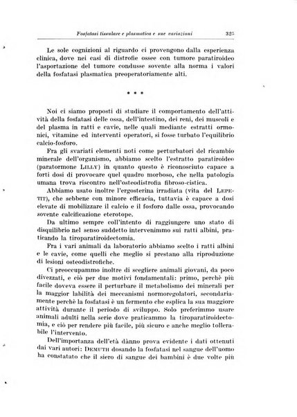 Archivio italiano di chirurgia