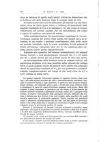 giornale/PUV0110166/1934/V.37/00000344