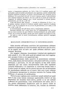 giornale/PUV0110166/1934/V.37/00000347