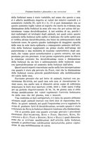 giornale/PUV0110166/1934/V.37/00000351