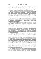 giornale/PUV0110166/1934/V.37/00000352