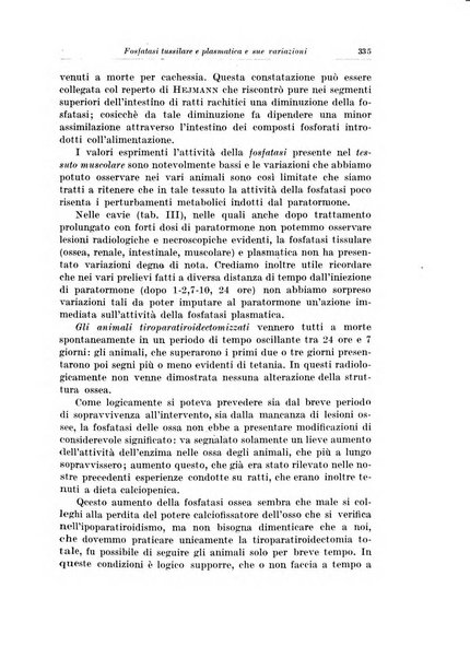 Archivio italiano di chirurgia