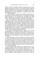 giornale/PUV0110166/1934/V.37/00000353