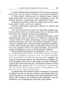 giornale/PUV0110166/1934/V.37/00000355