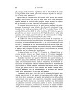 giornale/PUV0110166/1934/V.37/00000360