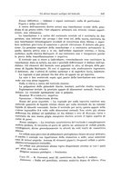 giornale/PUV0110166/1934/V.37/00000365