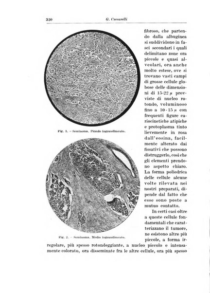 Archivio italiano di chirurgia