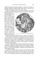 giornale/PUV0110166/1934/V.37/00000373