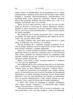 giornale/PUV0110166/1934/V.37/00000374