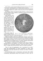 giornale/PUV0110166/1934/V.37/00000383