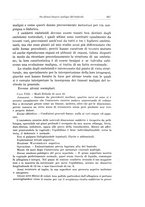 giornale/PUV0110166/1934/V.37/00000385