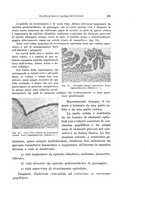 giornale/PUV0110166/1934/V.37/00000387