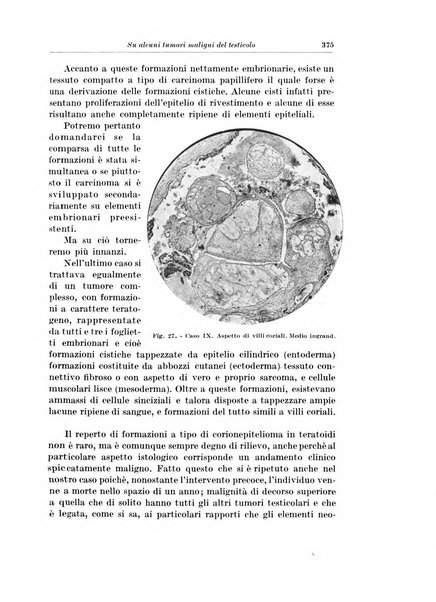 Archivio italiano di chirurgia