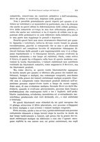 giornale/PUV0110166/1934/V.37/00000397