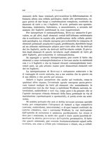 giornale/PUV0110166/1934/V.37/00000398