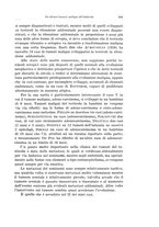 giornale/PUV0110166/1934/V.37/00000401