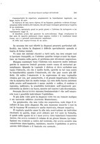 giornale/PUV0110166/1934/V.37/00000403