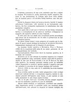 giornale/PUV0110166/1934/V.37/00000404