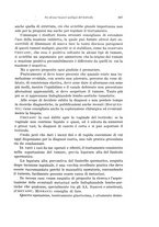 giornale/PUV0110166/1934/V.37/00000405