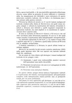 giornale/PUV0110166/1934/V.37/00000406