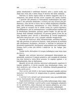 giornale/PUV0110166/1934/V.37/00000408