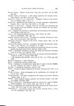 giornale/PUV0110166/1934/V.37/00000411