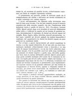 giornale/PUV0110166/1934/V.37/00000414