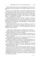 giornale/PUV0110166/1934/V.37/00000415