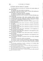 giornale/PUV0110166/1934/V.37/00000416