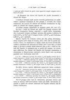 giornale/PUV0110166/1934/V.37/00000418