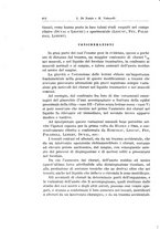 giornale/PUV0110166/1934/V.37/00000430