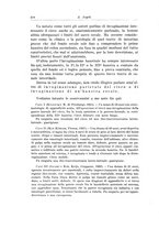 giornale/PUV0110166/1934/V.37/00000440