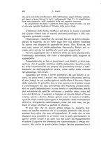 giornale/PUV0110166/1934/V.37/00000444