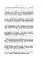 giornale/PUV0110166/1934/V.37/00000447