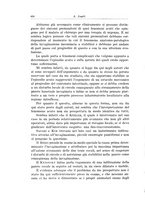 giornale/PUV0110166/1934/V.37/00000448