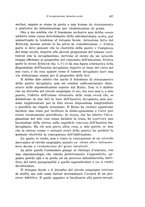 giornale/PUV0110166/1934/V.37/00000449