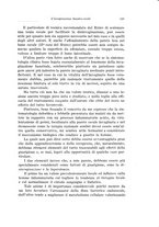 giornale/PUV0110166/1934/V.37/00000451