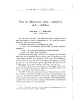 giornale/PUV0110166/1934/V.37/00000454