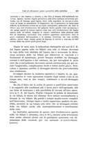 giornale/PUV0110166/1934/V.37/00000457