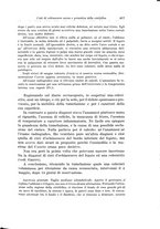 giornale/PUV0110166/1934/V.37/00000459