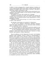 giornale/PUV0110166/1934/V.37/00000460